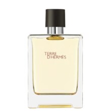 10日10点：HERMèS 爱马仕 大地男士淡香水 EDT 200ml