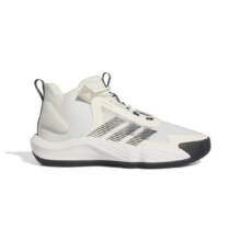 Adidas 阿迪达斯 中性 Adizero Selec 轻便篮球鞋