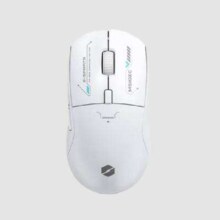 新品预售：机械革命 无线鼠标 M510
