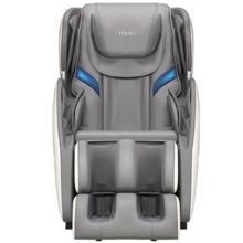 值选、京东百亿补贴：Haier 海尔 H3-102H 按摩椅 灰色