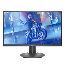 百亿补贴：DELL 戴尔 G2723H 27英寸IPS显示器（1920*1080、240Hz、0.5ms、99％sRGB）