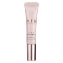 PLUS会员：forest cabin 林清轩 山茶花轻颜焕肤精华水 15ml