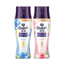 88VIP会员：Comfort 金纺 护衣留香珠爆香珠珠200g＊2瓶