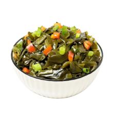 仓野农夫 即食香辣海带丝 42g*20袋
