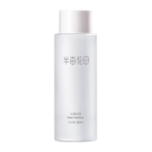 半亩花田 玫瑰纯露爽肤水 250ml