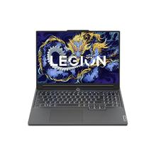 北京消费券、PLUS会员：LEGION 联想拯救者 Y7000P 2024款 16英寸游戏本 （i7-14650HX、16GB、1TB、RTX 4060）