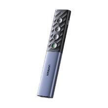 限移动端：Biaze 毕亚兹 20000mAh移动电源 PD22.5W