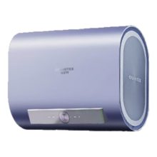 预售、PLUS会员：A.O.SMITH 史密斯 佳尼特 银河 60升电热水器   CTE-60HT2以旧换新