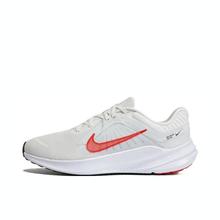 NIKE 耐克 QUEST 5 男子跑步鞋 DD0204-007