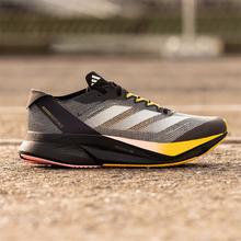 adidas 阿迪达斯 ADIZERO BOSTON 12训练马拉松男子跑步运动鞋