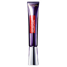 L'OREAL PARIS 复颜玻尿酸水光充盈全脸淡纹眼霜7.5ml*3+1.5ml*5