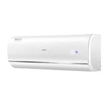 京东PLUS：Haier 海尔 静悦系列 KFR-35GW/01KGC81U1 新一级能效 壁挂式空调 1.5匹