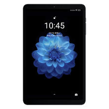 20点开始：CUBE 酷比魔方 掌玩mini 2 8.4英寸平板电脑 8GB+128GB
