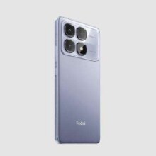 PLUS：Redmi K70至尊版 12G+256G版