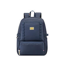 美旅 大口袋背负式书包 30L NG8