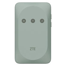 ZTE 中兴 MF935随身wifi免插卡带电池4G移动电信无线网卡路由器宿舍神器高速通用流量不限速随身wifi随身无线