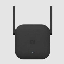 小米 WIFI信号放大器