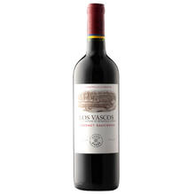 88VIP会员：CHATEAU LAFITE ROTHSCHILD 拉菲古堡 拉菲（LAFITE）巴斯克卡本妮苏维翁红葡萄酒 750ml（ASC）