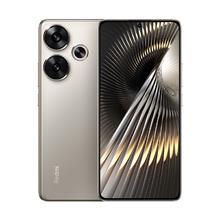 Redmi 红米 1509元 12+256 Redmi Turbo 3 5G手机