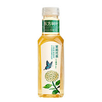 NONGFU SPRING 农夫山泉 东方树叶无糖多品味可选 900ml  500ml*5瓶/10瓶