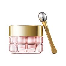 L'OREAL PARIS 金致臻颜牡丹奢养粉妍眼霜 15ml
