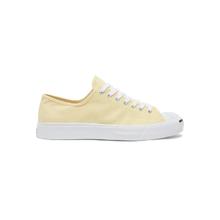 CONVERSE 匡威 官方 开口笑男女低帮休闲板鞋