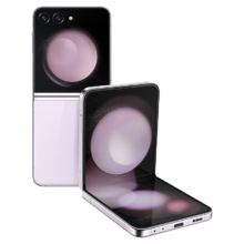 每日9点、PLUS：SAMSUNG 三星 Galaxy Z Flip5 5G折叠屏手机 8GB+256GB