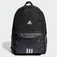 adidas 阿迪达斯 男女同款双肩包 HG0348