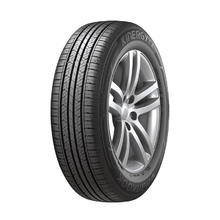 Hankook 韩泰轮胎 轮胎 215/55R17 94v H308 原配CS35Plus/红旗