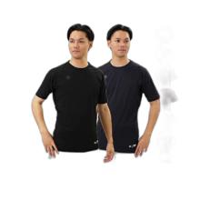DESCENTE 迪桑特 男款运动T恤