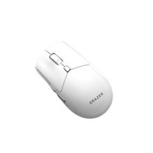Lenovo 联想 N500 双模鼠标 1600DPI 珍珠白