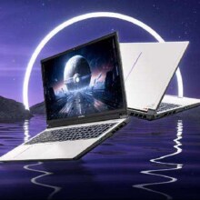 8号20点：七彩虹（Colorful）隐星P16 TA 16英寸游戏本(i7-14650HX 24G 1TB RTX4070 165Hz 2.5K）