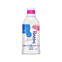 Kao 花王 激爽薄荷漱口水 600ml