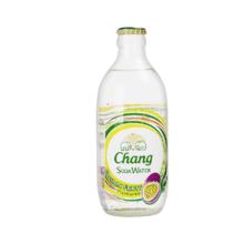 88VIP会员：Chang 象牌 苏打水 百香果味