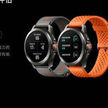 小米Xiaomi Watch S4 Sport心率血氧监测专业户外运动手表   液态硅胶表带款