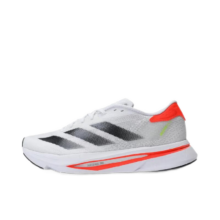adidas 阿迪达斯 男子ADIZERO SL2 M跑步鞋 IF6745 39