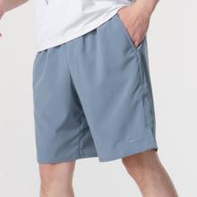 NIKE 耐克 男子运动短裤 DV9331-493
