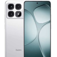 PLUS会员：Redmi 红米 K70 至尊版 5G手机 16GB+1TB （三色同价）