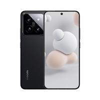 Xiaomi 小米 MIUI/小米 Xiaomi 14 16GB+1TB