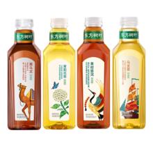 TSINGTAO 青岛啤酒 热卖爆款青岛啤酒经典500ml*6罐