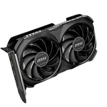 今日必买：MSI 微星 万图师 RTX 4060Ti 独立显卡 8GB