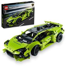 88VIP会员：LEGO 乐高 City城市系列 60312 警车