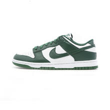 NIKE 耐克 Dunk Low Retro 男子运动板鞋 DD1391-101