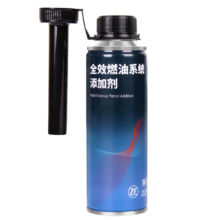 plus会员：采埃孚（ZF）PEA&PIBA复合汽油添加剂 225ML  *4件