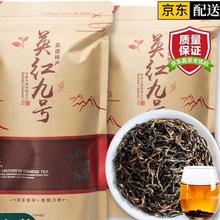 88VIP会员：yili 伊利 臻浓高钙牛奶250ml*16盒整箱礼盒学生营养早餐