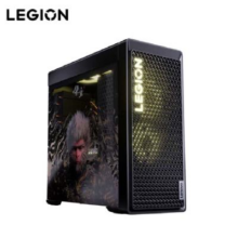 预售：联想（Lenovo）拯救者刃7000K 黑神话悟空定制款(14代i9-14900HX RTX4070TiS 16GB 64G+1T)