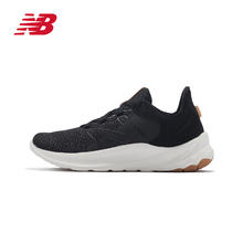 new balance Roav系列 女子跑鞋 WROAVLK2