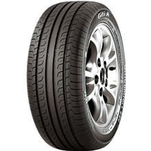 Giti 佳通轮胎 Comfort 228 轿车轮胎 静音舒适型 205/50R17 93W