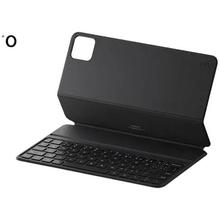 百亿补贴：Xiaomi 小米 Pad 6系列键盘保护壳/键盘 适配小米平板6/6 Pro