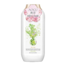 阿道夫 澳谷 清爽祛油洗发水 260ml